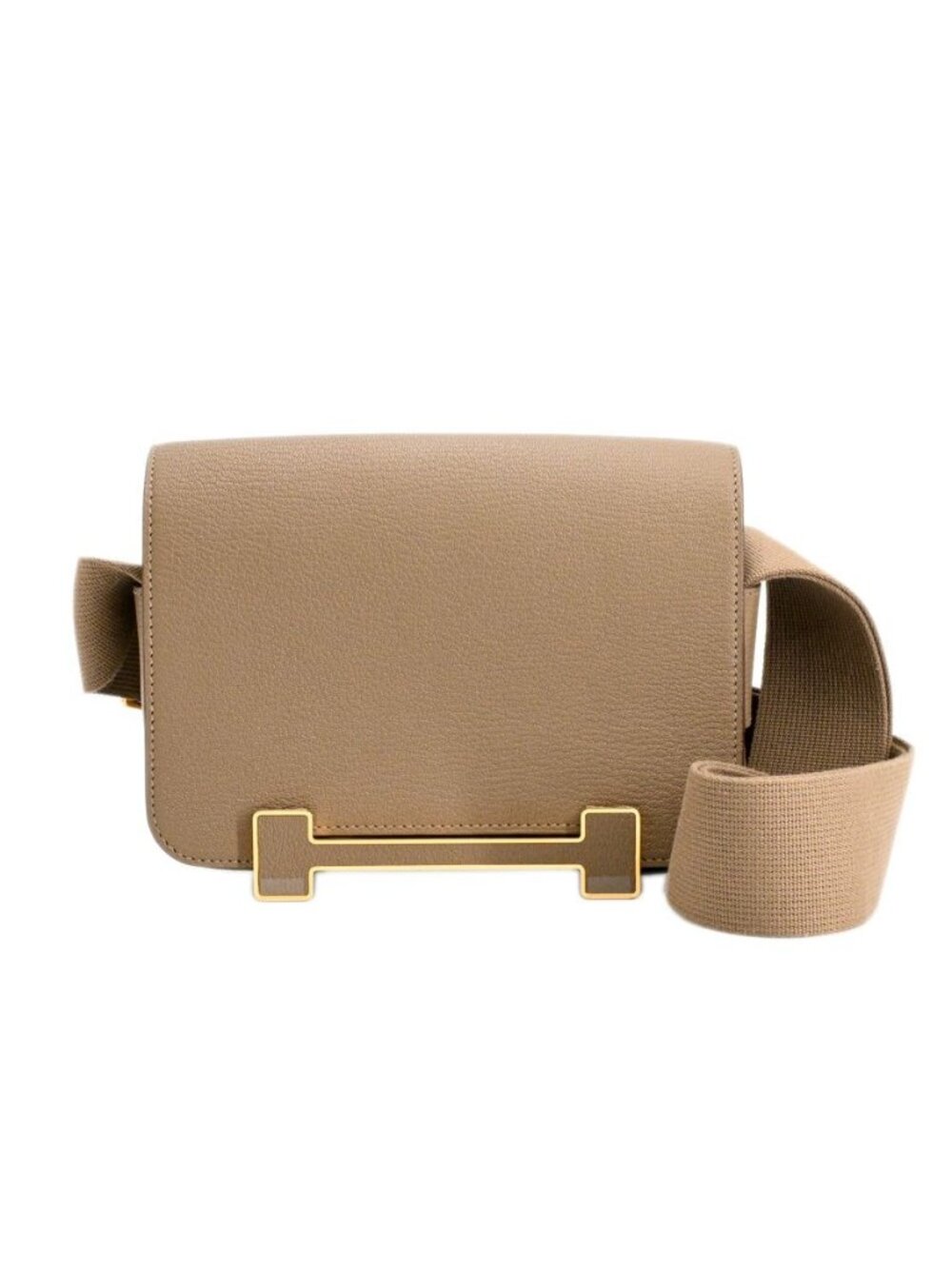 Hermes Shoulder Bag Geta